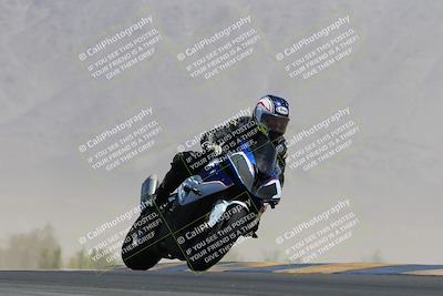 media/May-13-2023-SoCal Trackdays (Sat) [[8a473a8fd1]]/Turn 9 (11am)/